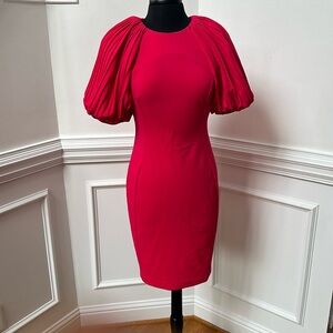 Calvin Klien Dress 👗